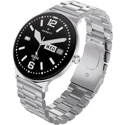 Smartwatch Garett Quantum Glow Amoled Bt Rozmowy 100+
