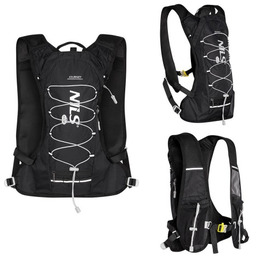 NC1797 PLECAK BIEGOWY JOURNEY NILS CAMP