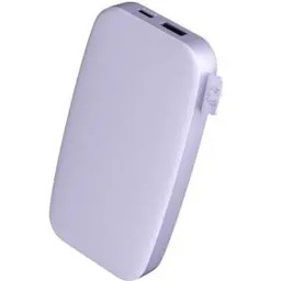 Fresh ''n Rebel 2PB12100DL2 12000mAh 20W Dreamy Lilac