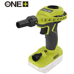 RYOBI Pompka akumulatorowa R18VI-0