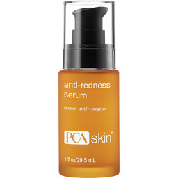 PCA SKIN Anti - Redness Serum kojące serum
