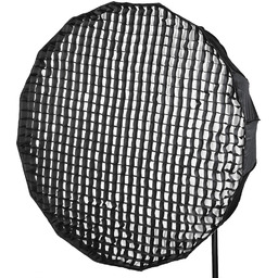Quadralite Grid do softboxu Hexadecagon 150