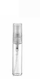 Armaf Craze Noir for men EDP, odstrek vône