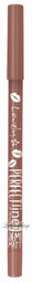 Lovely - Perfect Line Lip Pencil - Konturówka