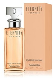 Calvin Klein Eternity for Women Intense Woda perfumowana
