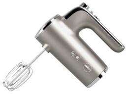 Eldom R110 400W Mikser ręczny