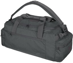 Torba podróżna Helikon-Tex Enlarged Urban Training Bag