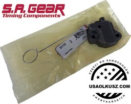 Napinacz lewego łańcucha rozrządu Jeep Grand Cherokee 3,6