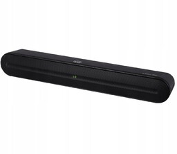 Głośnik Soundbar Trevi SB8316 Bluetooth 5.0 Hdmi Usb