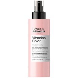 Loreal Vitamino Color Spray 10w1 odżywka bez spłukiwania