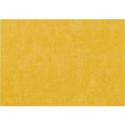 Guzzini Podkładka Placemat Mod. Tkanina Kolor Bursztynowy