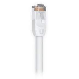 Ubiquiti Patchcord STP UniFi Outdoor Patch Cable (UACC-Cable-Patch-Outdoor-8M-W)