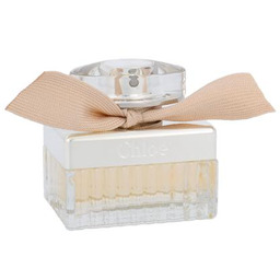 Chloé Chloé woda perfumowana 30 ml dla kobiet