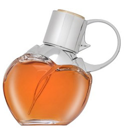 Azzaro Wanted Girl woda perfumowana dla kobiet 30