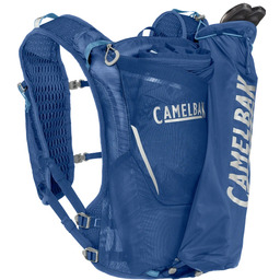 Camelbak Plecak kamizelka do biegania ZEPHYR PRO RUN