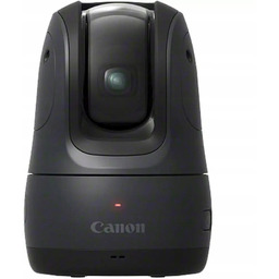 Aparat Canon PowerShot Px aparat,kamerka obrotowa na imprezy