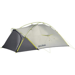 Salewa, Namiot, LITETREK III
