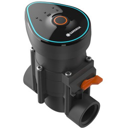 GARDENA Zawór do nawadniania 01285-29 9V Bluetooth