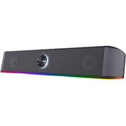 Głośnik Soundbar Trust Gxt 1619 Rhox 2.0 Pc