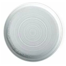 VERLO Talerz płytki porcelanowy RUSTIC REBORN 23 cm