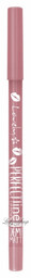 Lovely - Perfect Line Lip Pencil - Konturówka