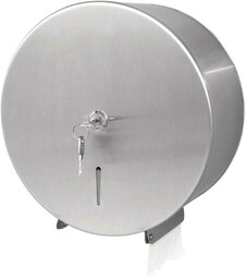 Jantex Dozownik papieru 26x21,8x(H)27cm I Jantex