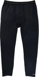 bielizna termoaktywna męska - spodnie BURTON MIDWEIGHT PANT