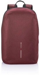 Plecak Miejski Xd Design Bobby Soft - Red
