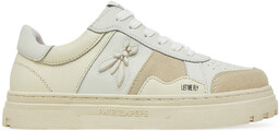 Sneakersy Patrizia Pepe 8Z0084/L055-FF46 Biały