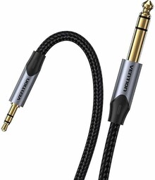 Vention Kabel Jack BAUHF 1 m