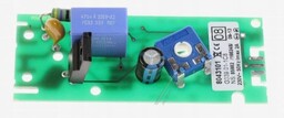 Termostat moduł do lodówek Amica FK312 322 352