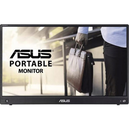 Asus MB16AWP 15.6" Ips Full Hd 60 Hz