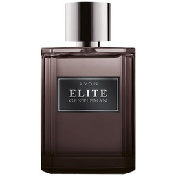 Avon Elite Gentleman Woda toaletowa spray 75ml
