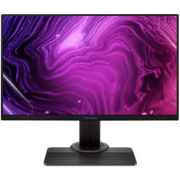 Monitor Led 24 ViewSonic XG2431 FullHD 240Hz hdmi