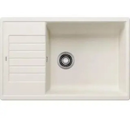Blanco ZIA XL 6 S COMPACT 527214 Granitowy