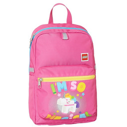 Lego Plecak Przedszkolaka Day Trip Unicorn 20243