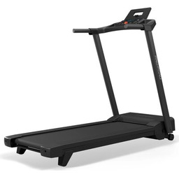 PROFORM Bieżnia elektryczna Sport PFTL38825 1390W 16km/h