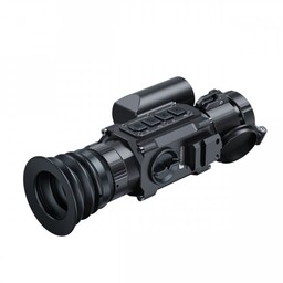 Pard Celownik noktowizyjny z dalmierzem NV008SP2-940/50/F