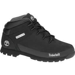 Timberland, Buty męskie, Euro sprint hiker, rozmiar 41
