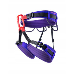 Uprząż wspinaczkowa Beal Morpheus XL