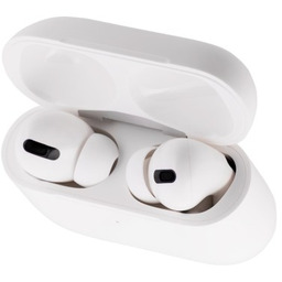 Apple AirPods PRO 1 (REMADE by 2Bnew) 2Y