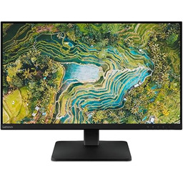 Lenovo L27qe - 27'' QHD (IPS, 100 Hz,