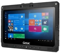 TABLET K120 CI5-8250U 12"T 4/128GB KH1EYCVBADXX GETAC