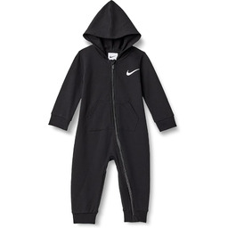 Nike NKN Essentials Hooded Coverall