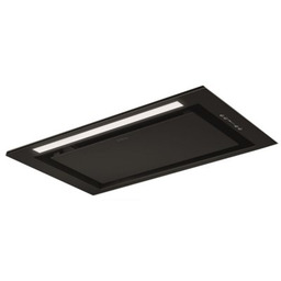 ELICA Okap Lane BL/A/72 Czarny