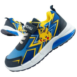 Buty Leomil Pokemon Jr PO002339