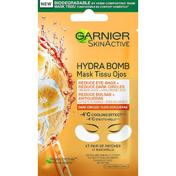 Garnier Kremy