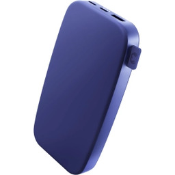 Fresh ''n Rebel 2PB18100TB 18000mAh 20W True Blue