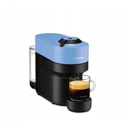 Ekspres kapsułkowy DeLonghi Nespresso Vertuo Pop ENV90A 1260W