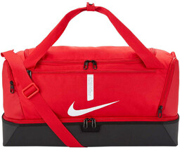 Nike Torba Academy Team M Hardcase czerwona CU8096